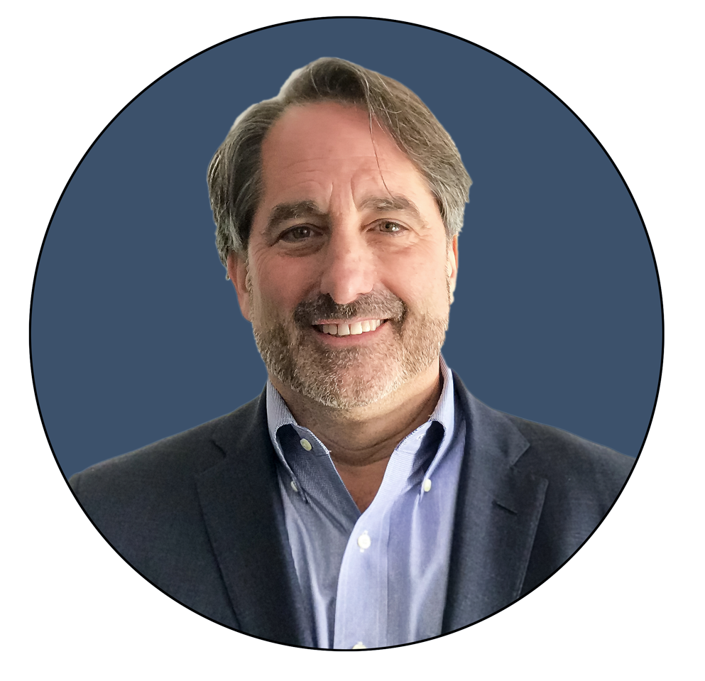Steve Daraio